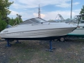 BAYLINER Capri, снимка 11