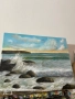 Картина с маслени бои морски пейзаж 40/50 “Вълната”, снимка 3