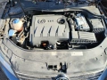 Passat B7 na chasti / Пасат Б7 на части - 1.6 тди 77кв 105кс., снимка 4