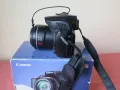 CANON SH40 HS -фотоапарат, снимка 11