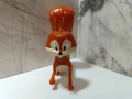 Макдоналдс играчки, снимка 7