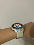 Смарт часовник Xiaomi watch S1 active, снимка 6
