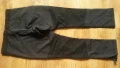 NORTH PEAK Cosland Softshell Trouser размер НОВ софтшел панталон - 2327, снимка 2