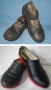 Два различни чифта / Ортопедични обувки "El Naturalista"original brand / естествена кожа , снимка 1