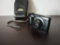 OLYMPUS D750 16.0 MP,OLYMPUS VG-160 HD 14MP, OLYMPUS Mju 1040, снимка 5
