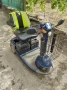 Продавам електрическа триколка , снимка 9