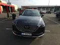 Mazda CX 9, 4x4, 6+1, 2023 g, 11700 km., снимка 3