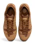 Мъжки маратонки NIKE Acg Air Exploraid Shoes Brown, снимка 4