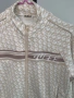 Guess оригинално горнище, снимка 3