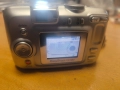 Kodak Easy Share CX7430, снимка 4