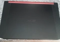 Лаптоп Acer Nitro 5, снимка 8