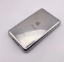 ✅ iPod Classic 🔝 120 GB  , снимка 2