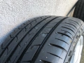 Джанти Radius 18” 5x112 ET 41 с гуми 225/45/18 VW Seat Audi Skoda, снимка 18