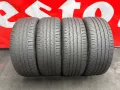 205 55 16, Летни гуми, Continental EcoContact6, 4 броя, снимка 3