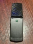 Sony Ericsson Z555 флашнат на W380, снимка 13