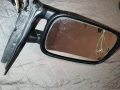 Огледало пасат, снимка 3