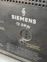 Siemens 12 GW , снимка 16