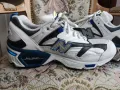 маратонки New Balance 1210, снимка 5