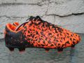 Мъжки футболни обувки Sondico Blaze FG, снимка 4