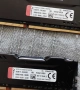 RAM платки Kingston HyperX FURY Black, снимка 2