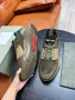 мъжки кецове Tom Ford 39-44 реплика, снимка 9