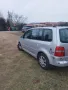 VW Touran 2006 2.0 Automat140🐎 от първия собственик Германия , снимка 15