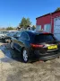 INFINITI FX30S , снимка 2