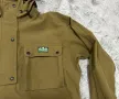 Яке за лов Ridgeline Monsoon Elite Smock II, Размер XXL, снимка 8