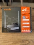 Рутер Tenda n300 wi-fi, снимка 1