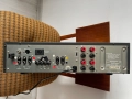 Продавам аудио техника-ONKYO,KENWOOD, снимка 9