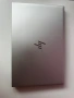 HP elite book 850 G7, снимка 4
