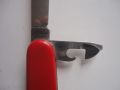 Швейцарски нож Victorinox Economy 2, снимка 4