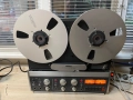 Revox B77, снимка 1