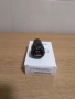 USB C зарядно за кола и USB C кабел, LUOSIKE 38W 2-портов (PD/QC) адаптер за запалка 12V/24V , снимка 2