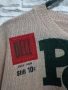 Уникална тениска ,плетиво Popeye, снимка 3
