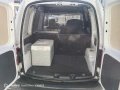 фолксваген кади vw caddy, снимка 9