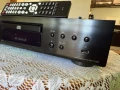 Denon DCD-710ae, снимка 1