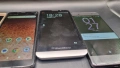 Телефони за части, снимка 6