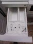 Пералня Миеле Miele W1 8кг А+++ Made in Germany 2 години гаранция!, снимка 4