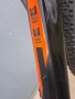 MTB Sprint 29”, снимка 8