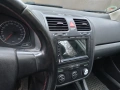 Заглавие: 🚗 VW Golf 5 GOAL Edition 2007г. | 1.6 MPI | БЕЗ РЪЖДА | 5 ВРАТИ | GTI ВИЗИЯ, снимка 16