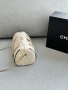 Чанта Chanel с кутия, снимка 2