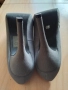 Дамски обувки официални, перфектни, снимка 7