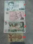 Банкноти 18, снимка 2
