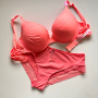 Нов сутиен Pink Victoria secret & бикини , снимка 5
