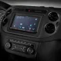 Pioneer AViC-Z830DAB, снимка 1