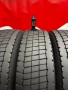205 75 17.5, Всесезонни гуми за бус, 12 плата, Continental ContiHybrid, снимка 4