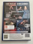 WWE SmackDown vs. Raw за PS2, снимка 2
