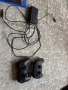 Ps 4 500GB, снимка 2