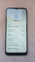 Samsung a03 4gb.ram/64gb, снимка 3